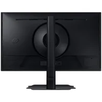 Игровой монитор Samsung Odyssey G5 LS27DG500EIXCI фото 4